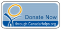 Donate Now Through CanadaHelps.org!